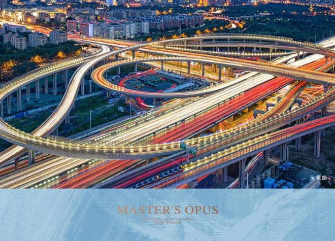 彩神vll国贸瑨上售楼处(欢迎您)国贸瑨上官方网站-售楼处-房天下(图7)