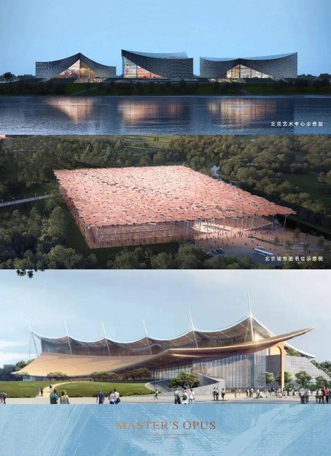 彩神vll国贸瑨上售楼处(欢迎您)国贸瑨上官方网站-售楼处-房天下(图8)