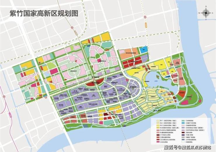 彩神vll兰香湖二号售楼处(2025兰香湖二号)首页网站-售楼处欢迎您-最新价格户型配套小区环境(图2)