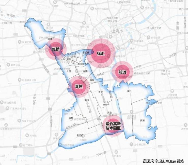 彩神vll兰香湖二号售楼处(2025兰香湖二号)首页网站-售楼处欢迎您-最新价格户型配套小区环境(图1)
