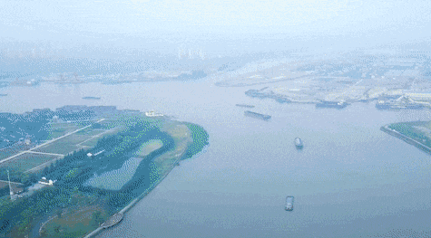 彩神vll兰香湖二号售楼处(2025兰香湖二号)首页网站-售楼处欢迎您-最新价格户型配套小区环境(图8)