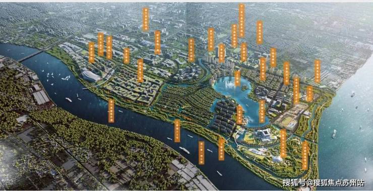 彩神vll兰香湖二号售楼处(2025兰香湖二号)首页网站-售楼处欢迎您-最新价格户型配套小区环境(图9)