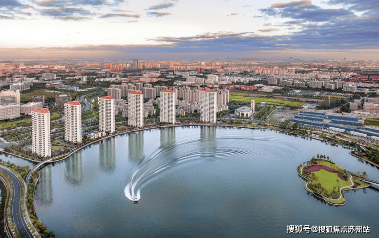 彩神vll兰香湖二号售楼处(2025兰香湖二号)首页网站-售楼处欢迎您-最新价格户型配套小区环境(图10)