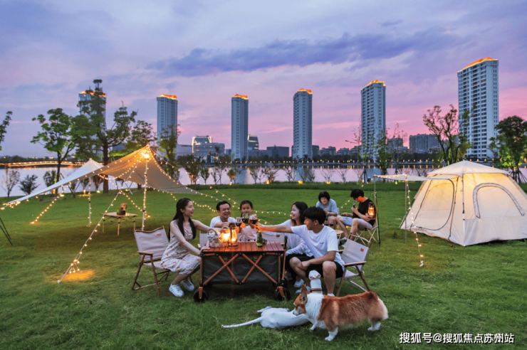彩神vll兰香湖二号售楼处(2025兰香湖二号)首页网站-售楼处欢迎您-最新价格户型配套小区环境(图15)