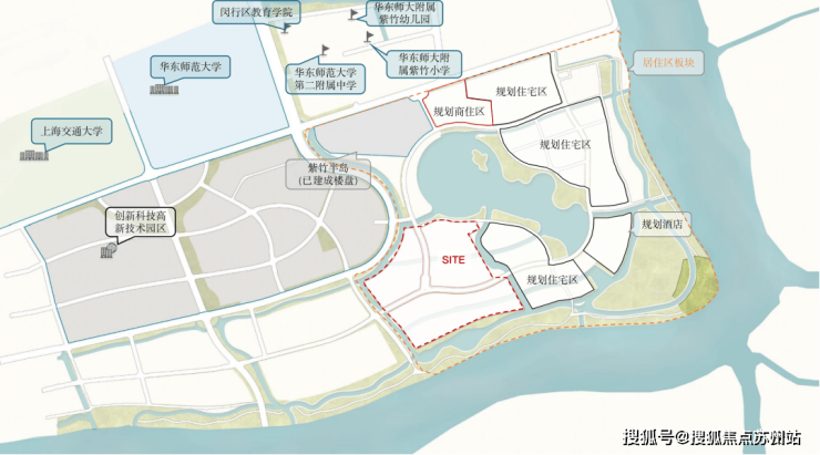 彩神vll兰香湖二号售楼处(2025兰香湖二号)首页网站-售楼处欢迎您-最新价格户型配套小区环境(图11)