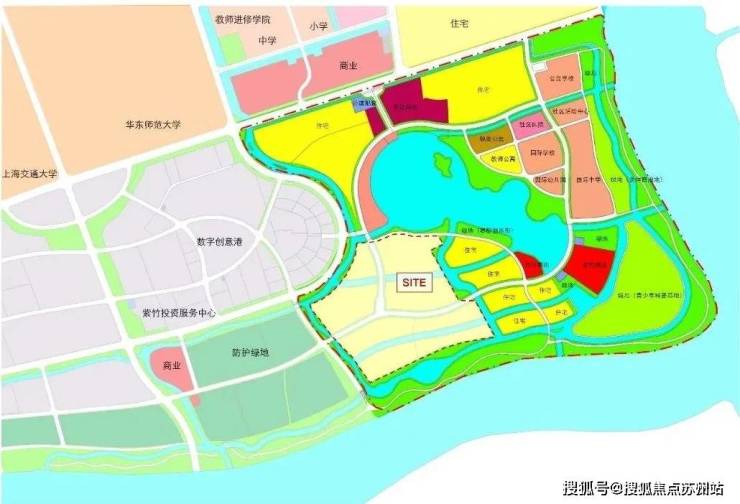 彩神vll兰香湖二号售楼处(2025兰香湖二号)首页网站-售楼处欢迎您-最新价格户型配套小区环境(图12)