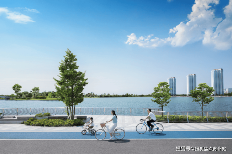 彩神vll兰香湖二号售楼处(2025兰香湖二号)首页网站-售楼处欢迎您-最新价格户型配套小区环境(图14)
