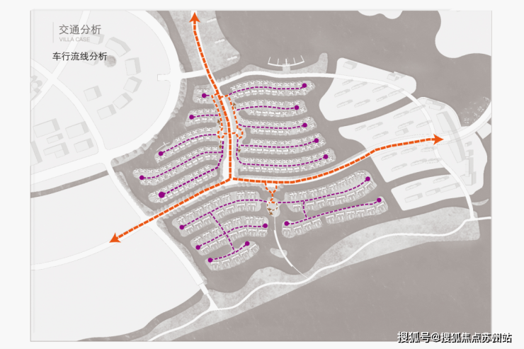 彩神vll兰香湖二号售楼处(2025兰香湖二号)首页网站-售楼处欢迎您-最新价格户型配套小区环境(图13)