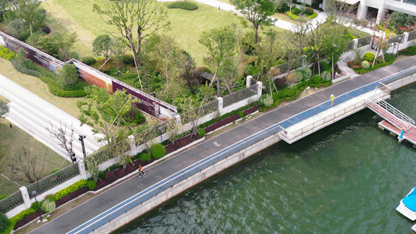 彩神vll兰香湖二号售楼处(2025兰香湖二号)首页网站-售楼处欢迎您-最新价格户型配套小区环境(图16)