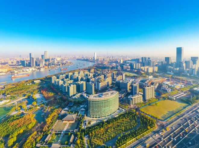 永泰三里城售楼处-2025官方永泰三里城最新发布官方彩神vll网站-欢迎您(图11)