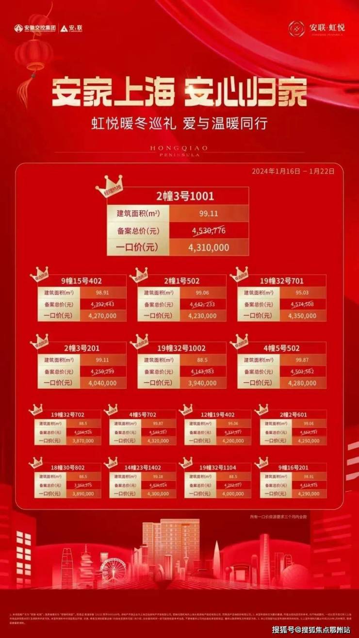 彩神vll安联虹悦售楼处电话上海青浦-安联虹悦 -楼盘详情-首页网站(图2)