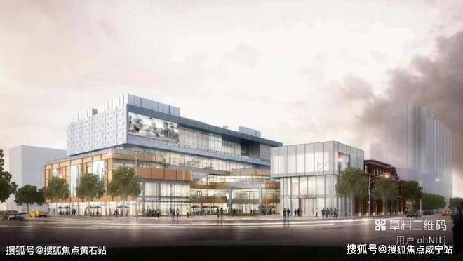 彩神vll❀2025vol1 ꦿ℘@招商时代潮派售楼处电话官方发布：打造新标杆(图8)