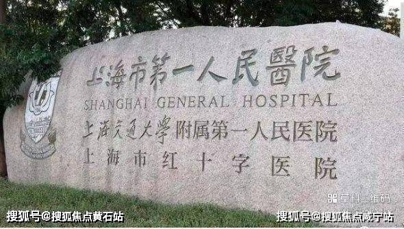 彩神vll❀2025vol1 ꦿ℘@招商时代潮派售楼处电话官方发布：打造新标杆(图11)