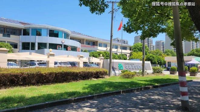今日发布；重磅官推彩神vll安联虹悦官方售楼处发布：启幕鼎级尊邸奢境!(图18)