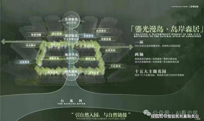 ®中建山水雅境售楼处 顾村中建山水彩神vll雅境官方发布：豪宅抢先体验(图4)