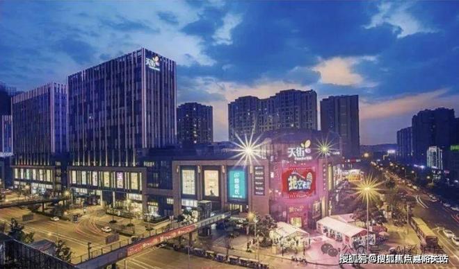 ®中建山水雅境售楼处 顾村中建山水彩神vll雅境官方发布：豪宅抢先体验(图13)