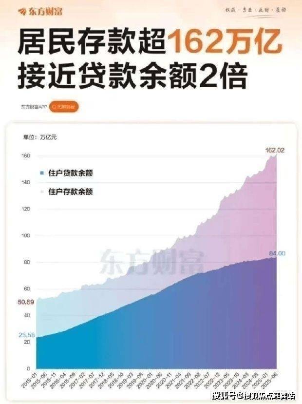 深彩神vll圳豪宅热搜｜华侨城瑞湾府官方售楼处发布稀缺席位诚邀鉴赏(图20)