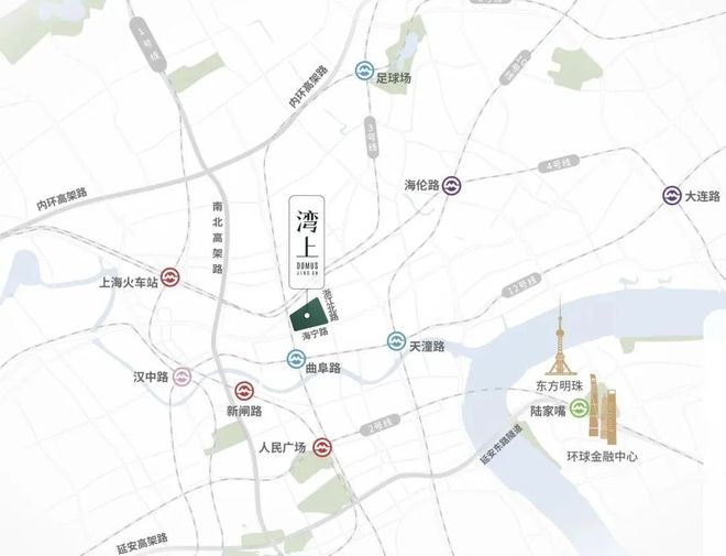 彩神vllTOP1热搜：静安龙盛湾上售楼处官方网站-(2025)最新房价＋户型(图18)