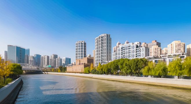 彩神vllTOP1热搜：静安龙盛湾上售楼处官方网站-(2025)最新房价＋户型(图19)