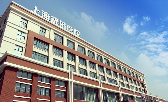 彩神vll◈中环桃源里官方售楼处 普陀中环桃源里发布：探寻新生活!(图5)