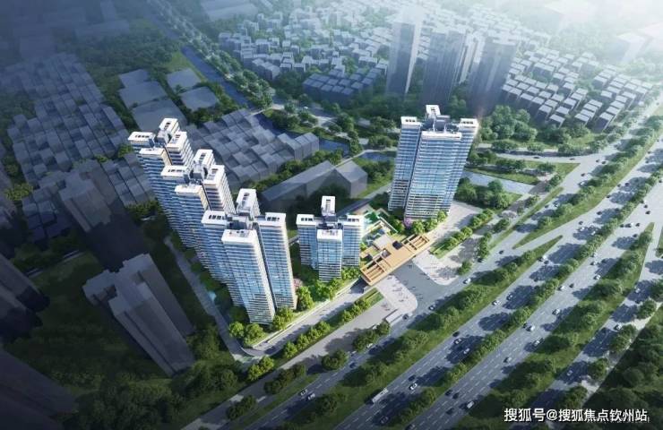 华发天玺2025楼盘详情_最新价格_户型图_容积率华发天玺售楼中心【首页网站】欢迎您观山海家园@售楼处24H电话彩神vll(图8)