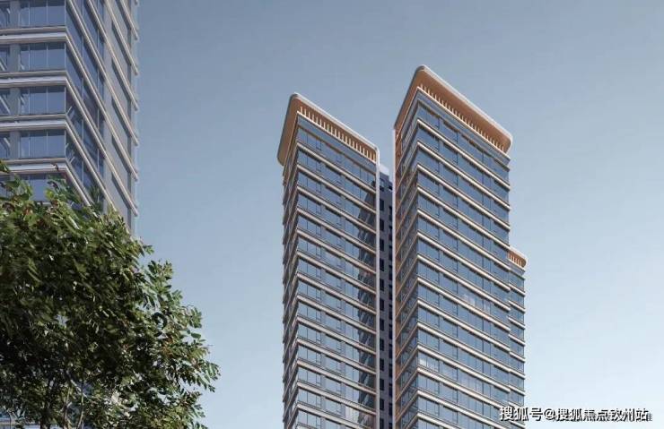 华发天玺2025楼盘详情_最新价格_户型图_容积率华发天玺售楼中心【首页网站】欢迎您观山海家园@售楼处24H电话彩神vll(图14)