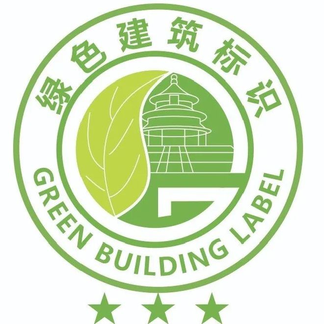 官网！中铁诺德璟宸官方售楼处发布：中铁诺德璟宸邂逅美好生活彩神vll(图2)