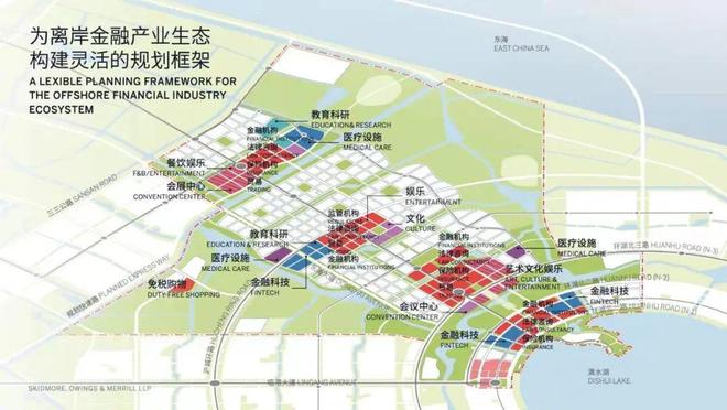 官网！中铁诺德璟宸官方售楼处发布：中铁诺德璟宸邂逅美好生活彩神vll(图12)