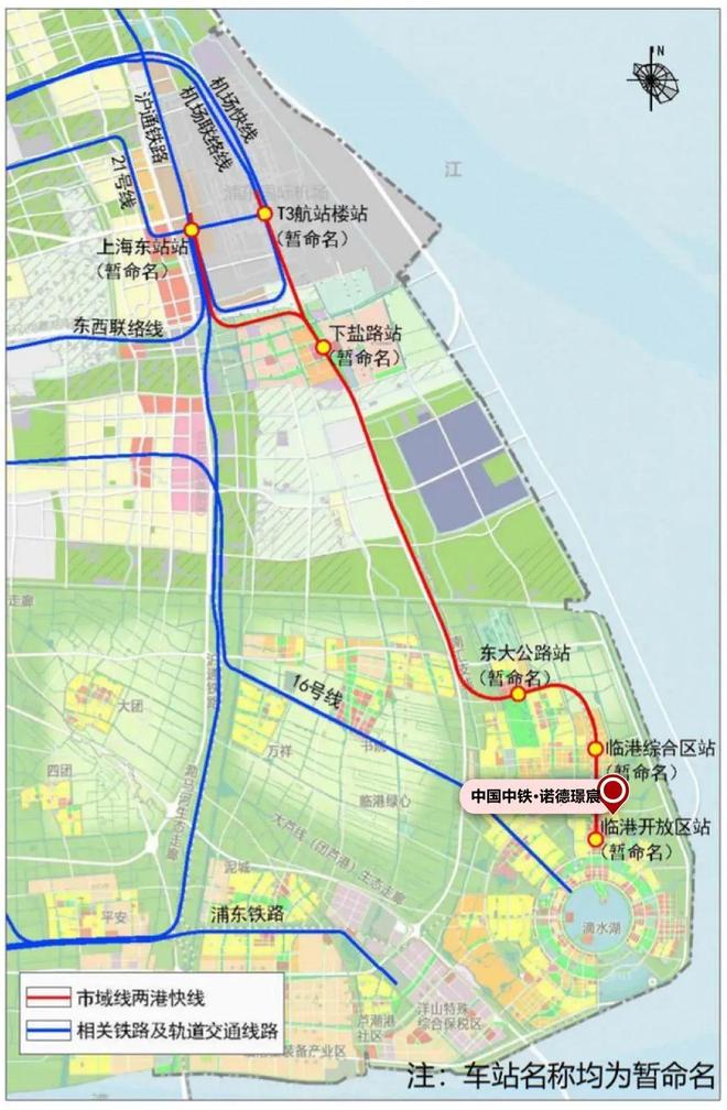 官网！中铁诺德璟宸官方售楼处发布：中铁诺德璟宸邂逅美好生活彩神vll(图13)
