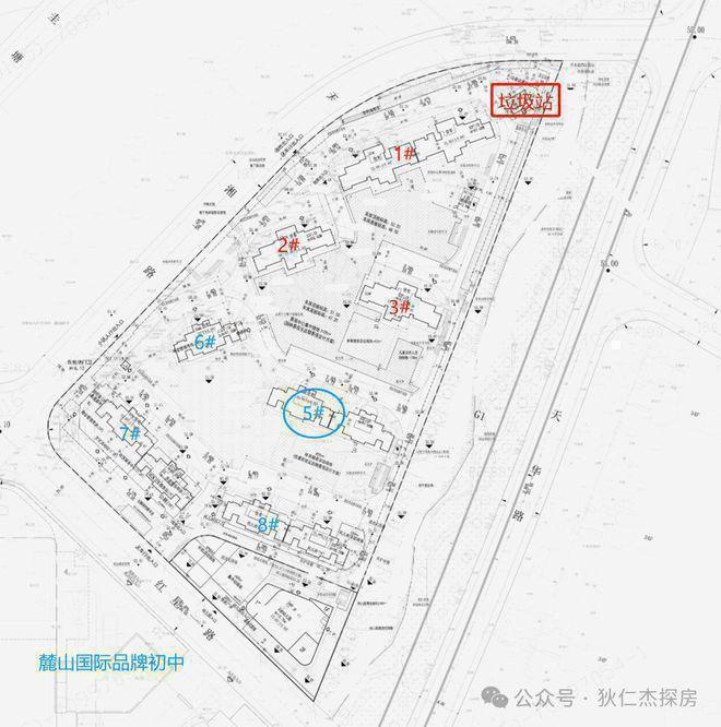 彩神vll℘最新发布@长沙中建翡翠天序售楼处最新发布：来电预约尊享优惠(图2)