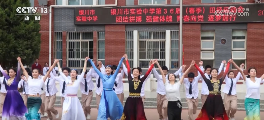 智慧化手段为高考保驾护航 暖心关爱为考生提供细致服务彩神vll(图14)