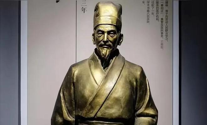开始反击了！ 韩国挪用中国文化遗产申遗的闹剧终于可以休矣！彩神vll(图8)