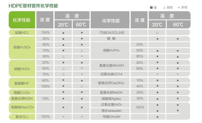 彩神vll【重磅】华润置地致敬百年外滩的超级地标豪宅来了！(图5)