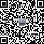 彩神vll【重磅】华润置地致敬百年外滩的超级地标豪宅来了！(图20)