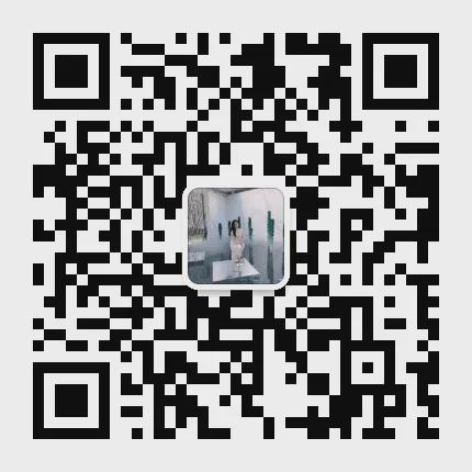 彩神vll【重磅】华润置地致敬百年外滩的超级地标豪宅来了！(图21)