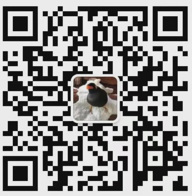 彩神vll【重磅】华润置地致敬百年外滩的超级地标豪宅来了！(图22)