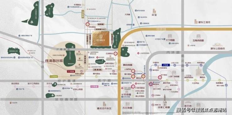 上海海阅首府(营销中心)首页网站-上海海阅首府销售中心(售楼处)-楼盘欢迎您-地址-价格-户型-小区环境-楼盘详情-交房时间-周边配套-售楼处电话彩神vll(图12)