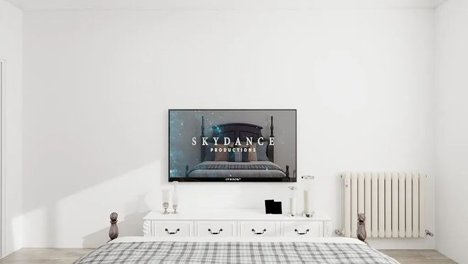 暖气片需要保养吗？用久了会漏水、不热吗？寿命有多久？彩神vll(图5)