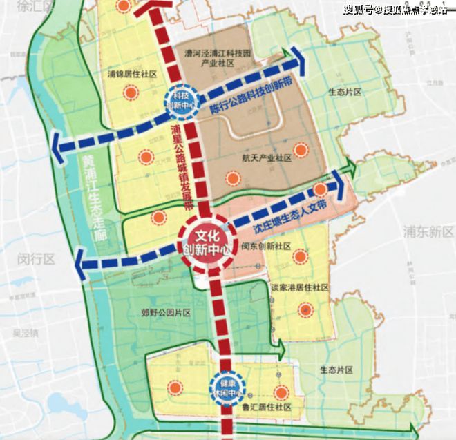 彩神vll㊰大华·星曜售楼处发布：千年星光一曜倾城共阅未来大境(图12)