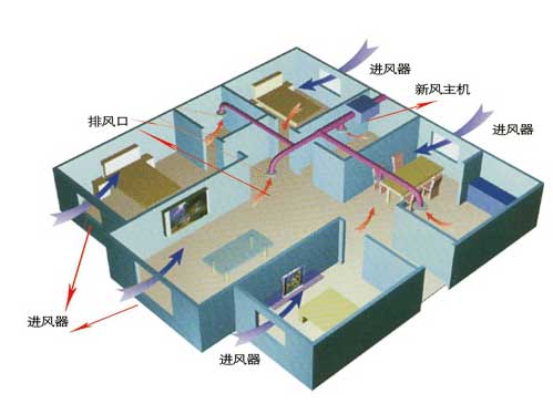 彩神vll凤县黄牛铺镇：“小牛犊”宣讲队送新风 简办婚丧成共识(图1)