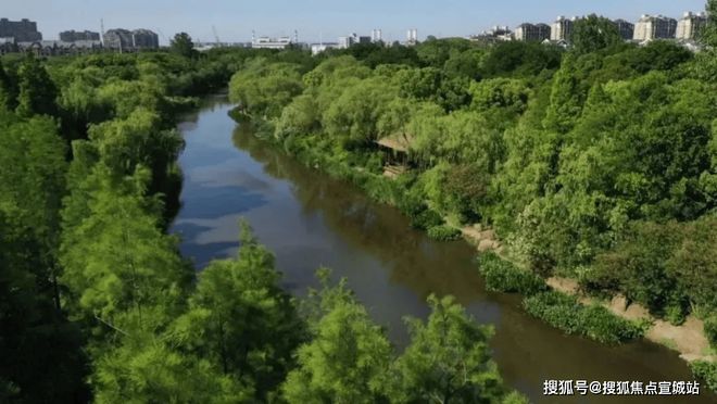彩神vll越秀杨浦天玥官方售楼处发布：——越秀杨浦天玥启幕理想生活新篇(图4)