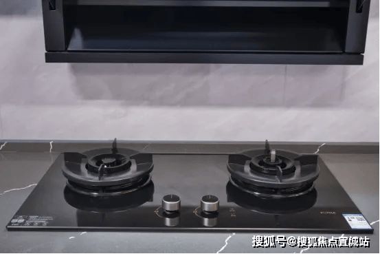 彩神vll越秀杨浦天玥官方售楼处发布：——越秀杨浦天玥启幕理想生活新篇(图15)