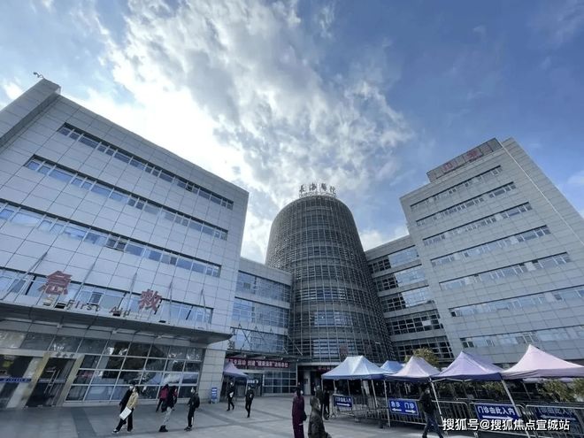 彩神vll越秀杨浦天玥官方售楼处发布：——越秀杨浦天玥启幕理想生活新篇(图20)