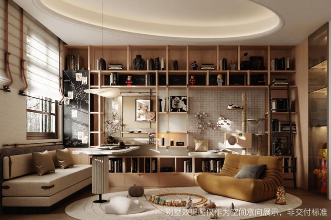 ⚡上海好房子—“上海興華里”官方售楼处电话发布：打造品质生活彩神vll(图13)