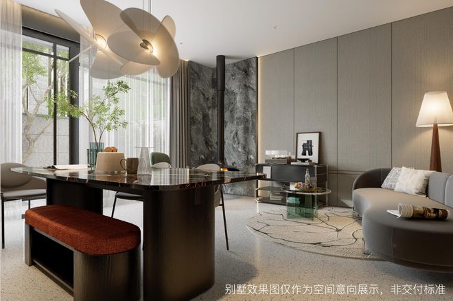 ⚡上海好房子—“上海興華里”官方售楼处电话发布：打造品质生活彩神vll(图11)