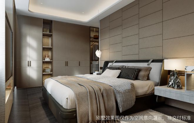 ⚡上海好房子—“上海興華里”官方售楼处电话发布：打造品质生活彩神vll(图15)
