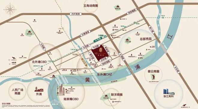 ⚡上海好房子—“上海興華里”官方售楼处电话发布：打造品质生活彩神vll(图27)