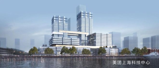 ⚡上海好房子—“上海興華里”官方售楼处电话发布：打造品质生活彩神vll(图24)