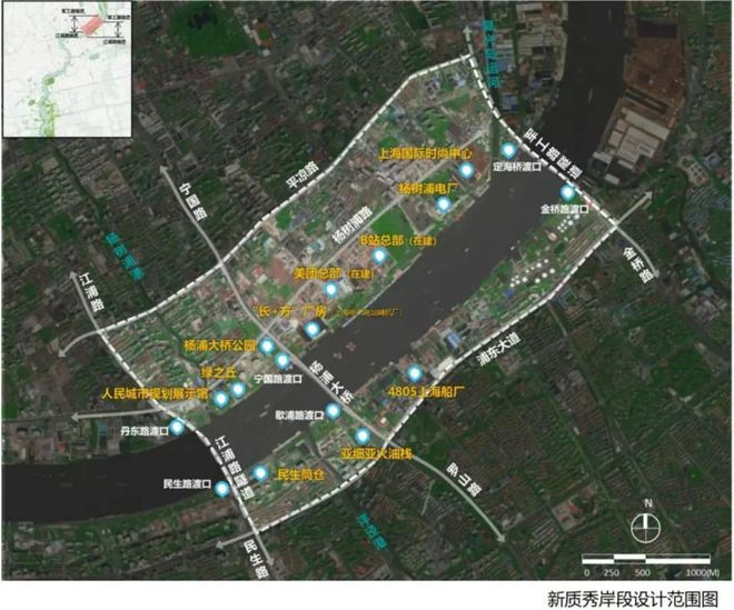 ⚡上海好房子—“上海興華里”官方售楼处电话发布：打造品质生活彩神vll(图21)