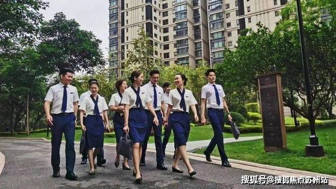 保利海上瑧悦 保利海上瑧彩神vll悦(悦售楼处电话)首页网站-楼盘评测-翡雲悦府-户型配套(图3)